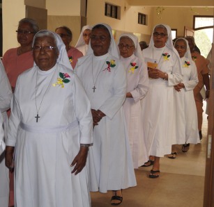 Celebrating Life In The Passover Age
